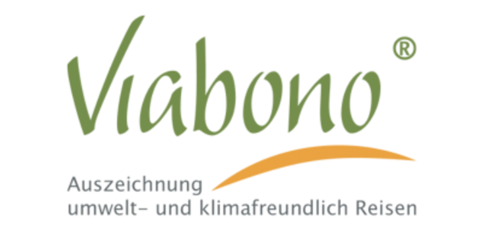 Logo Viabono