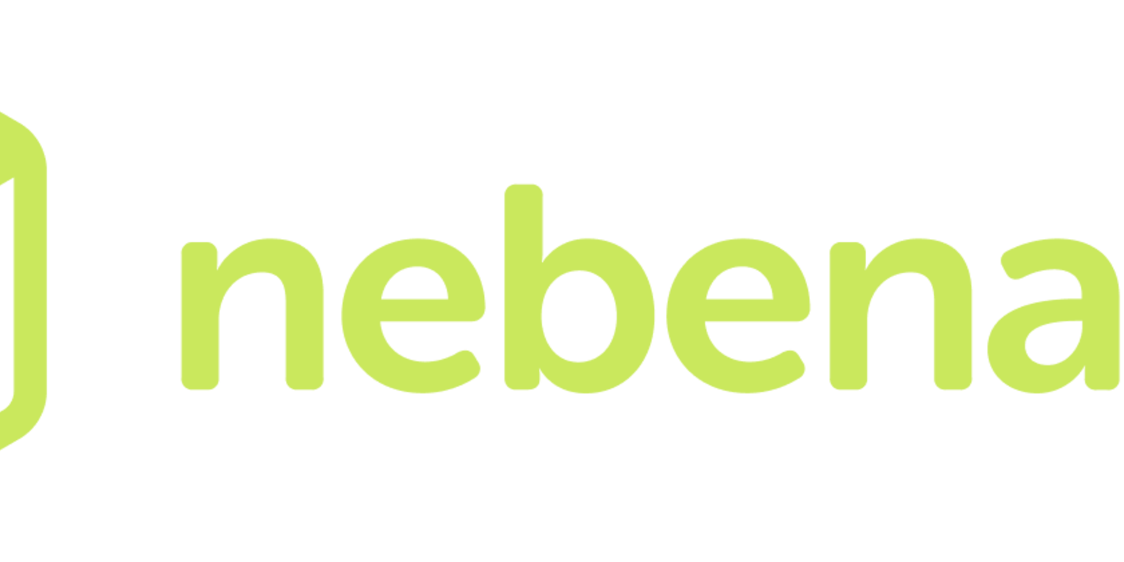 Logo nebenan