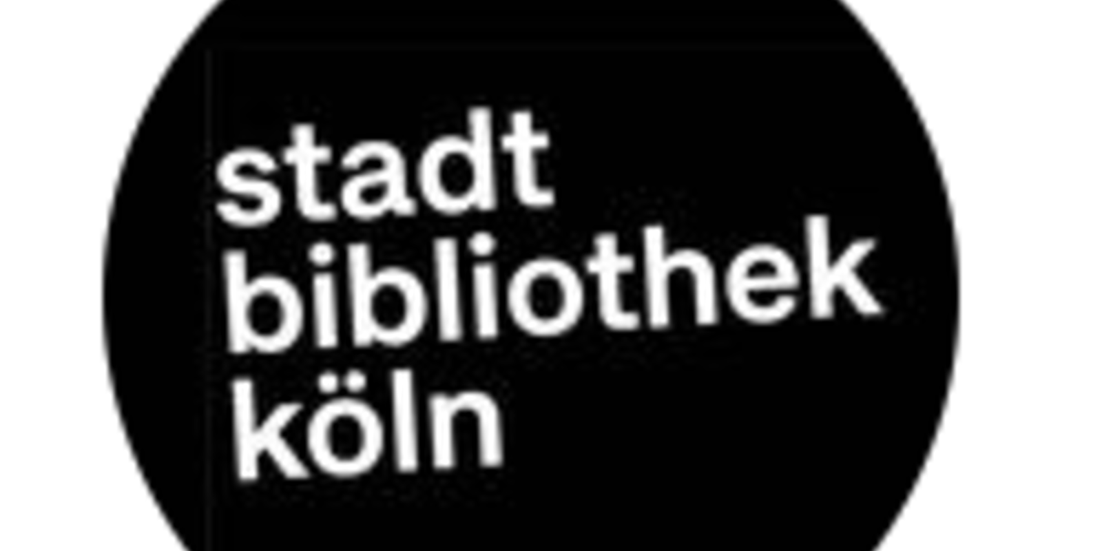 Logo_Stadtbibliothek