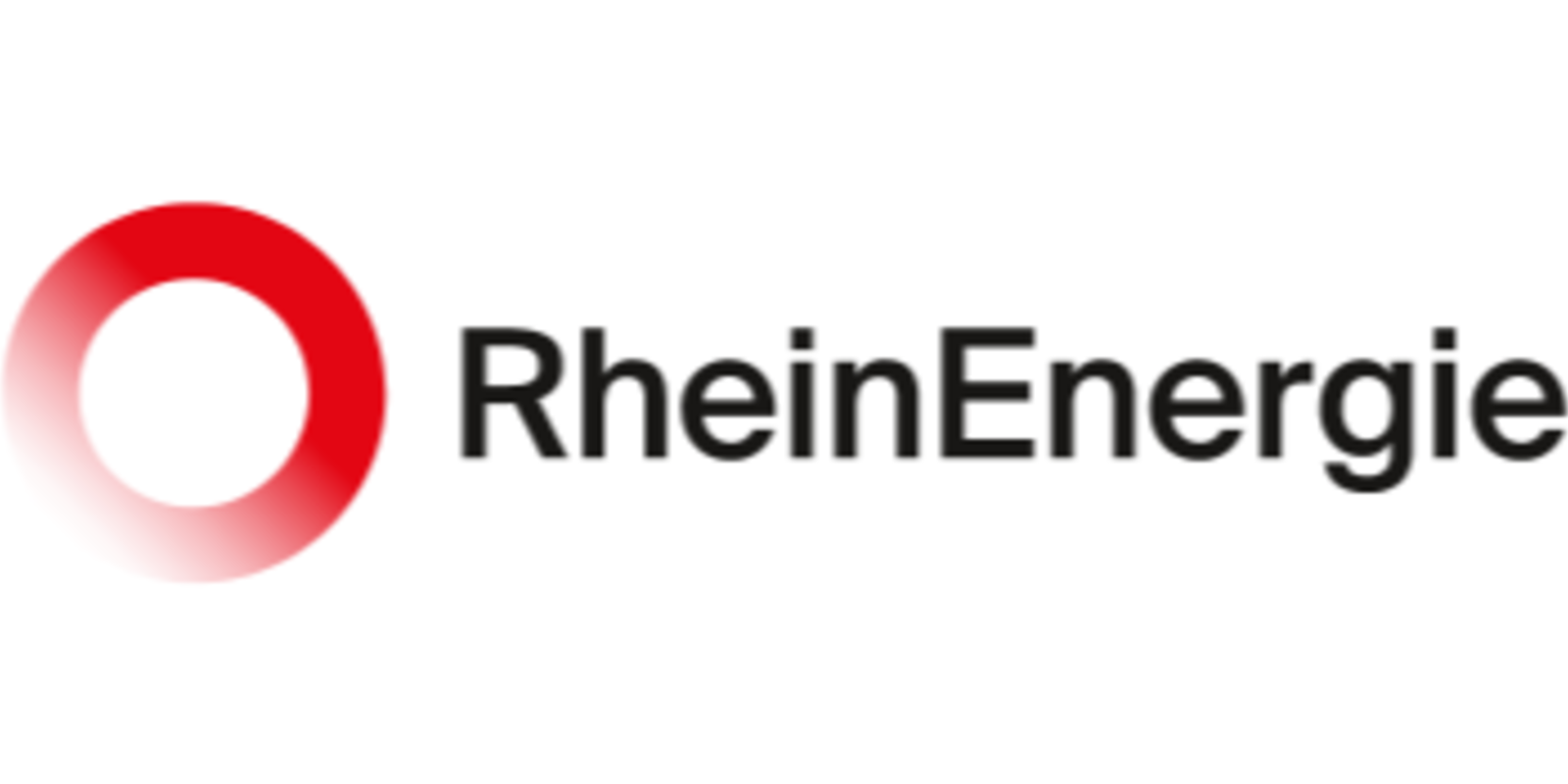 Logo RheinEnergie